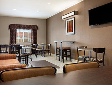 Microtel & 3*