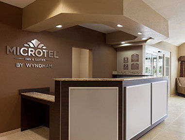Hotel Microtel & 3*